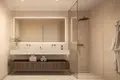Piso en edificio nuevo Apartamentos con piscina infinita y jardines en San Pedro Marbella