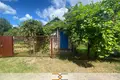 Casa 31 m² Zodzinski sielski Saviet, Belarús