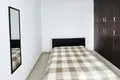 Apartamento 1 habitacion 58 m² en Limasol, Chipre
