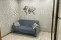 2 room apartment 62 m² Evenkiysky Rayon, Russia
