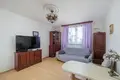 Mieszkanie 2 pokoi 54 m² Warszawa, Polska