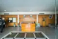 Fábrica y almacén en alquiler en Phetkasem Road, Sam Phran, Nakhon Pathom, Tailandia.