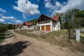 Квартира 219 м² Sekowo, Польша