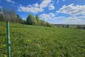 Land  Usiazski sielski Saviet, Belarus