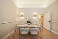 Apartamento 3 habitaciones 80 m² Greenwich, Reino Unido