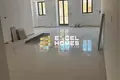Attique 3 chambres  Safi, Malte