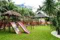 5 bedroom villa 530 m² Rawai, Thailand
