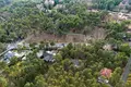 Земельные участки 2 518 м² Варшава, Польша