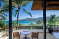 Apartamento 4 habitaciones 845 m² Kamala, Tailandia