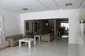 Hotel 3 600 m² Lindos, Grecja