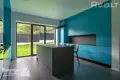 Коттедж 211 м² Колодищанский сельский Совет, Беларусь