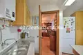 3 bedroom house 76 m² Spain, Spain