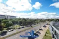 Büro 882 m² Minsk, Belarus