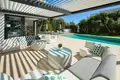 Villa de 7 dormitorios 587 m² San Pedro Alcantara, Španjolska