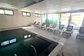 Apartamento 2 habitaciones  Mahmutlar, Turquía