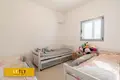 3 room apartment 83 m² Tel-Aviv, Israel