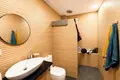 Wohnung 2 Schlafzimmer 200 m² Spanien, Spanien