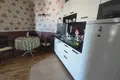 Wohnung 2 zimmer 54 m² Ravda, Bulgarien