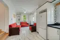4-Schlafzimmer-Villa 160 m² Alanya, Türkei