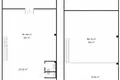 Gewerbefläche 7 400 m² Klaipeda, Litauen