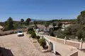 Villa de tres dormitorios 251 m² Altea, Španjolska