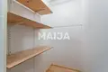 Wohnung 2 zimmer 63 m² Tampere sub region, Finnland