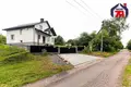 Maison 149 m² Samachvalavicki sielski Saviet, Bélarus