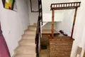 Maison 3 chambres 116 m² Mijas, Espagne