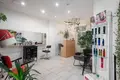 Propiedad comercial 75 m² en Riga, Letonia