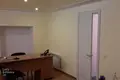 Коммерческое помещение 62 м² Одесса, Украина