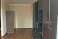 Квартира 2 комнаты 45 м² Тбилиси, Грузия