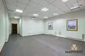 Office 2 rooms 352 m² in Minsk, Belarus