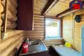 House 148 m² Cyzevicy, Belarus