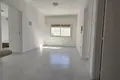Appartement 3 chambres 140 m² en Germasogeia, Chypre