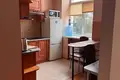Квартира 3 комнаты 75 м² Гомель, Беларусь