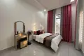 Villa de 3 habitaciones 239 m² Prasat Bakong, Camboya