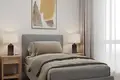 Appartement 3 chambres 73 m² Villajoyosa, Espagne