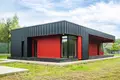 House 171 m² Bialarucki sielski Saviet, Belarus