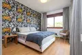 Дом 3 спальни 265 м² Loule, Португалия