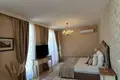 5 bedroom villa 301 m² Sveti Vlas, Bulgaria