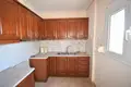 2 bedroom house  Loutraki-Perachora-Agioi Theodoroi Municipality, Greece