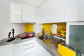 2 bedroom apartment  Choeng Thale, Thailand