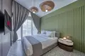 Appartement 2 chambres 100 m² Ungasan, Indonésie