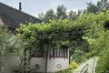 House 12 m² Matykalski sielski Saviet, Belarus