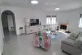 5 bedroom house 187 m² Urbanizacion Dona Pepa, Spain