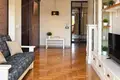 Wohnung 1 Schlafzimmer 48 m² Budva, Montenegro