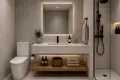 Apartamento 1 habitacion 49 m² Torrevieja, Španjolska