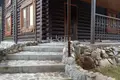 Dom 166 m² Gorodetsky District, Rosja