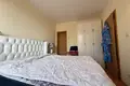 Mieszkanie 2 pokoi 90 m² Sweti Włas, Bułgaria