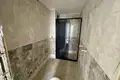 2 bedroom apartment 106 m² Mezitli, Turkey